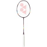 Raquette Badminton Yonex Nanoflare 700 Game