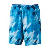 Short Yonex Tour Elite 15176EX Homme Bleu