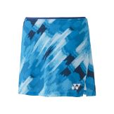 Jupe Yonex Tour Elite 26130EX Femme Bleu