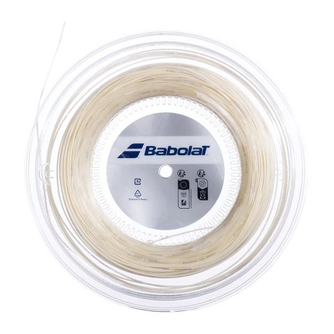 Bobine Babolat Addixion+ Naturel