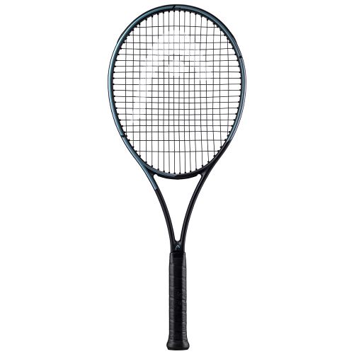 Raquette Tennis Head Gravity Pro Auxetic Cordée