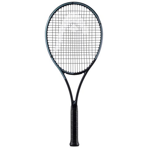 Raquette Tennis Head Gravity Pro Auxetic