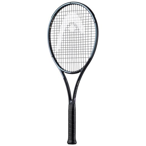 Raquette Tennis Head Gravity Pro Auxetic Cordée