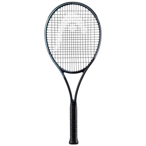 Raquette Tennis Head Gravity Tour Auxetic