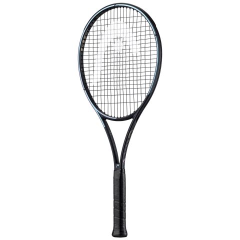 Raquette Tennis Head Gravity Tour Auxetic