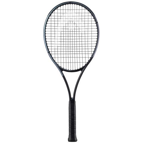 Raquette Tennis Head Gravity MP Auxetic (Cordée)