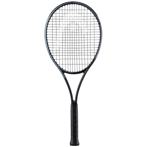 Raquette Tennis Head Gravity MP Auxetic (Cordée)