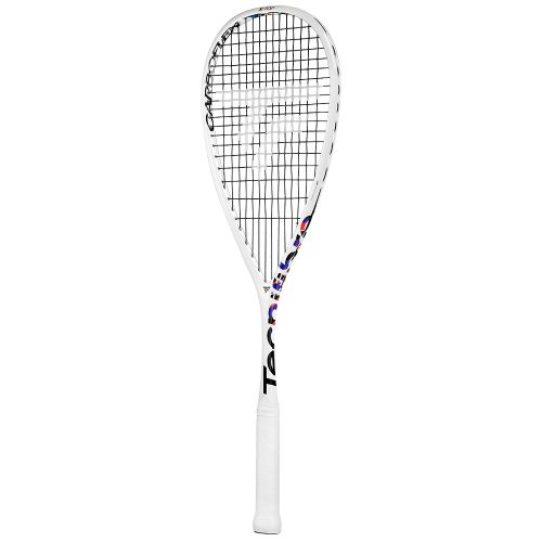 Raquette Tecnifibre Carboflex X-Top V2 120