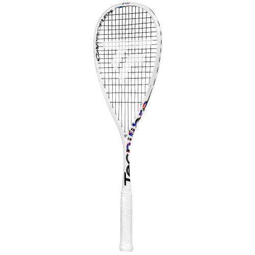 Raquette Tecnifibre Carboflex X-Top V2 125