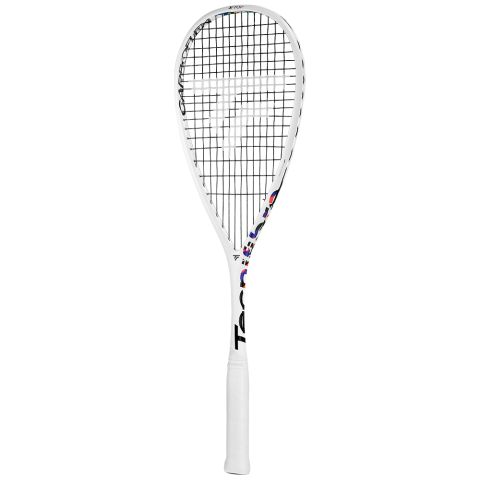 Raquette Tecnifibre Carboflex X-Top V2 130