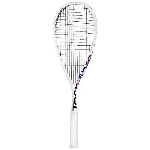 Raquette Tecnifibre Carboflex X-Top V2 Junior