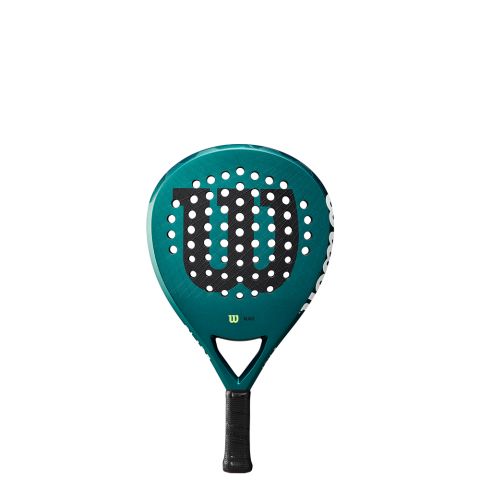 Raquette Padel Wilson Blade V3