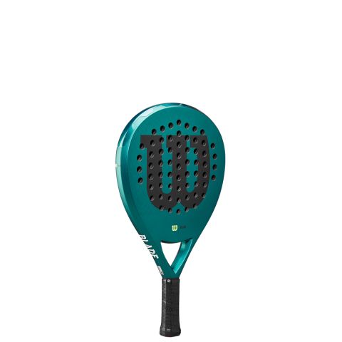 Raquette Padel Wilson Blade V3