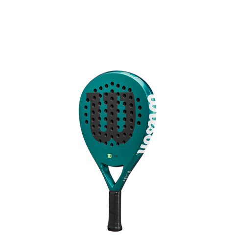 Raquette Padel Wilson Blade V3