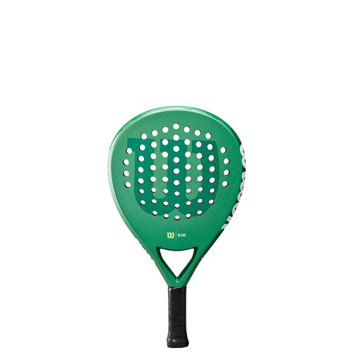 Raquette Padel Wilson Blade LS V3