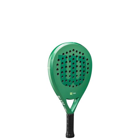 Raquette Padel Wilson Blade LS V3