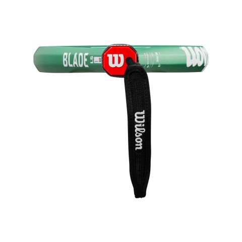 Raquette Padel Wilson Blade LS V3