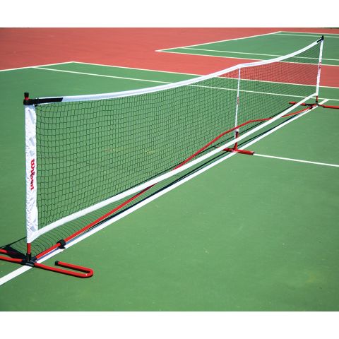 Filet Pickleball Wilson Portable