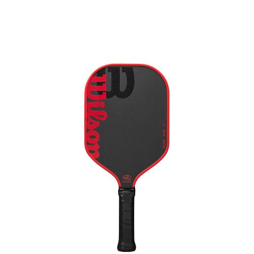 Raquette Pickleball Wilson Blaze 13mm