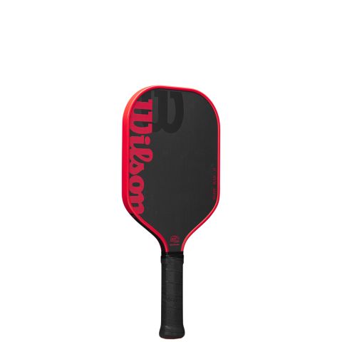 Raquette Pickleball Wilson Blaze 13mm