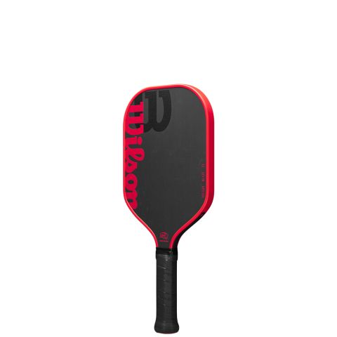 Raquette Pickleball Wilson Blaze 13mm