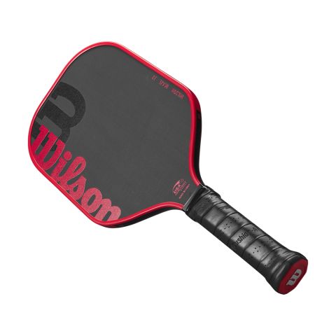 Raquette Pickleball Wilson Blaze 13mm