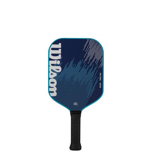 Raquette Pickleball Wilson Fierce Max