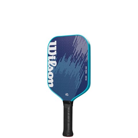 Raquette Pickleball Wilson Fierce Max