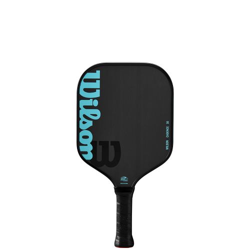 Raquette Pickleball Wilson Cadence 16