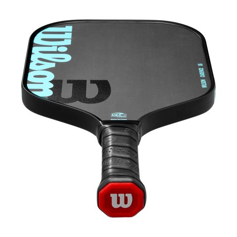 Raquette Pickleball Wilson Cadence 16