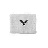 Poignet Victor SP123 A Blanc