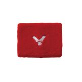 Poignet Victor SP123 D Rouge