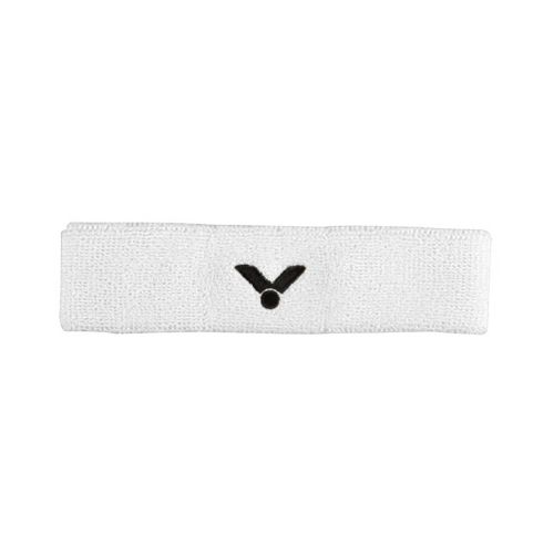 Headband Victor SP130 A