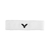 Headband Victor SP130 A Blanc