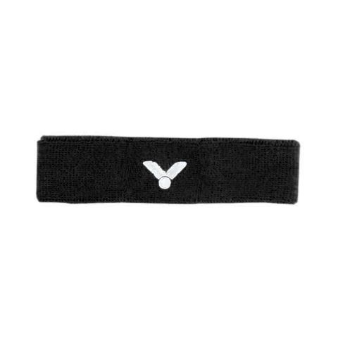 Headband Victor SP130 C