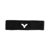 Headband Victor SP130 C Noir