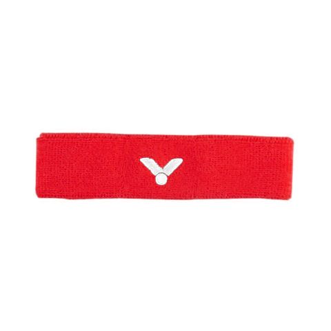 Headband Victor SP130 D