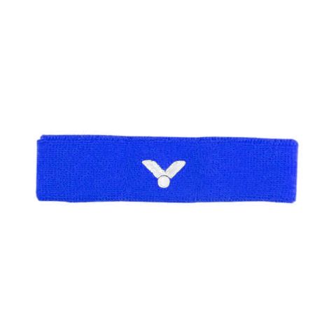 Headband Victor SP130 F