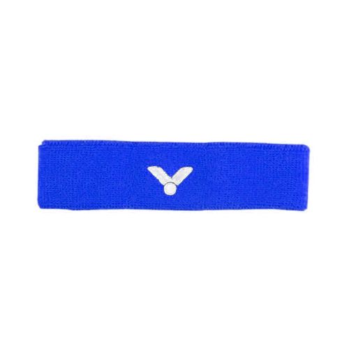 Headband Victor SP130 F