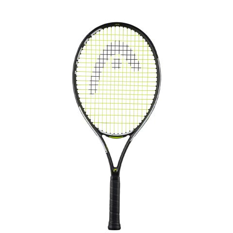 Raquette de Tennis IG Speed 25