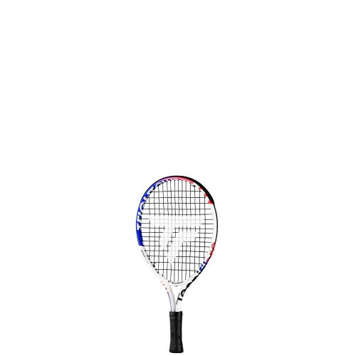 Raquette Tennis Tecnifibre T-Fight Club 17 Junior