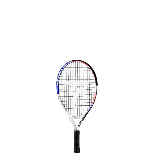 Raquette Tennis Tecnifibre T-Fight Club 19 Junior