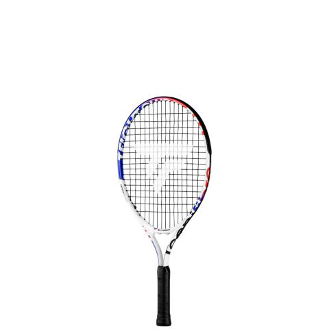 Raquette Tennis Tecnifibre T-Fight Club 21 Junior