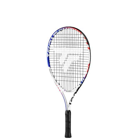 Raquette Tennis Tecnifibre T-Fight Club 23 Junior