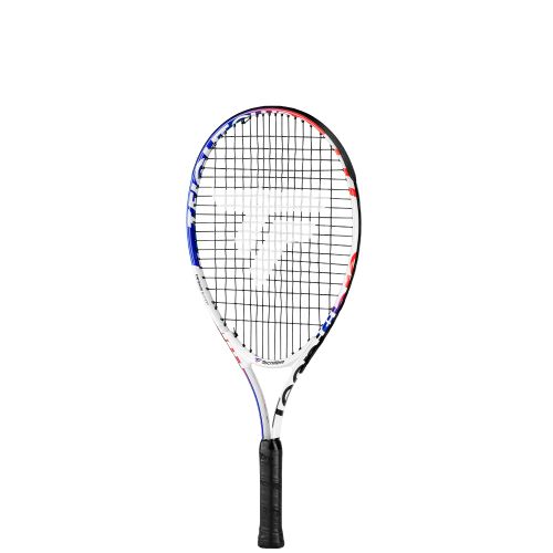 Raquette Tennis Tecnifibre T-Fight Club 23 Junior