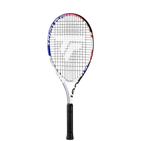 Raquette Tennis Tecnifibre T-Fight Club 25 Junior