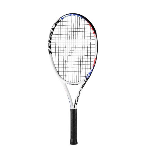 Raquette Tennis Tecnifibre T-Fight Team 25 Junior 2K24