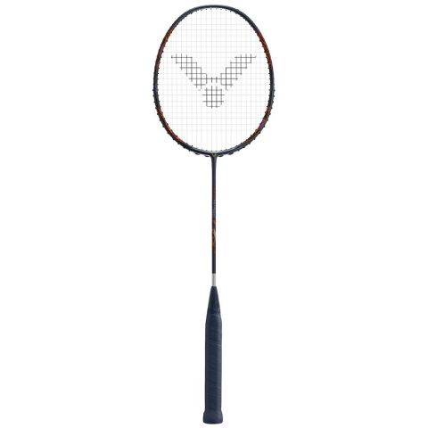 Raquette Badminton Victor DriveX 10 Metallic B (4U-G5)