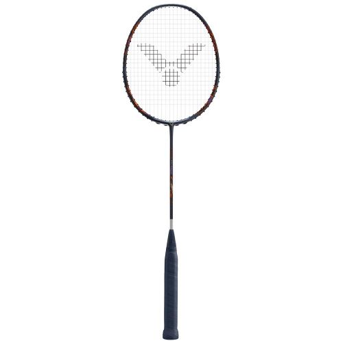 Raquette Badminton Victor DriveX 10 Metallic B (4U-G5)