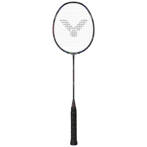 Raquette Badminton Victor Thruster Ryuga II Pro B (4U-G5)